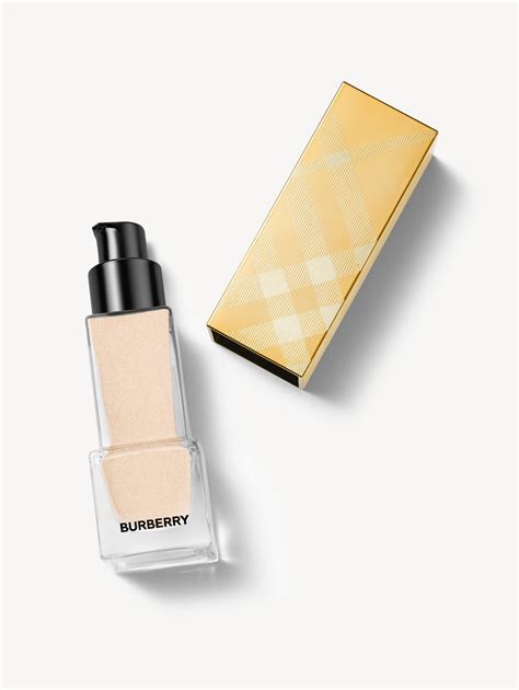 burberry make up|where to buy burberry.